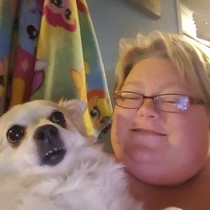 Meet your Posher, Savanah