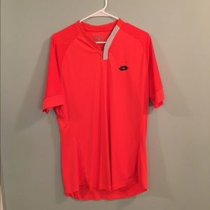 Lotto Tennis Shirt