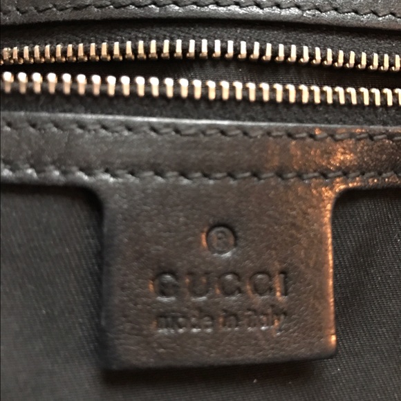 Gucci - Picture 2 of 4