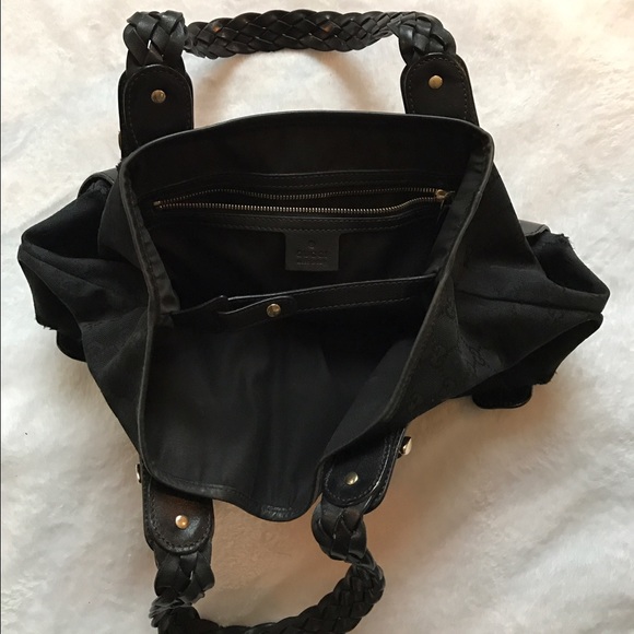 Gucci - Picture 4 of 4