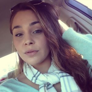 Meet your Posher, Jacqueline