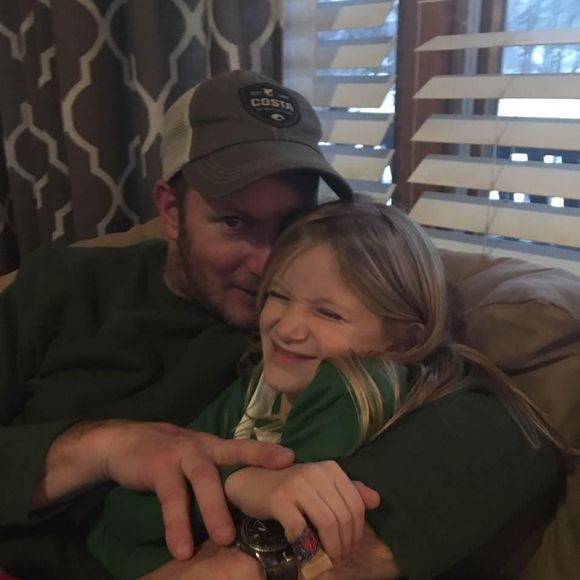 Meet your Posher, Tracy - Picture 1 of 1