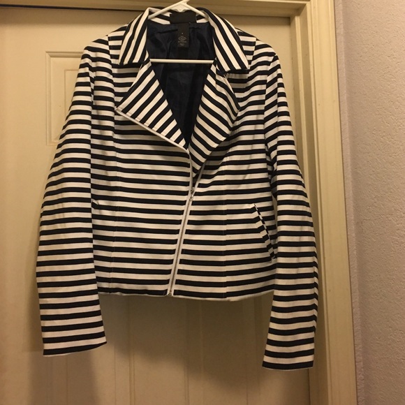 Lane Bryant Jacket - Ladies Size 16