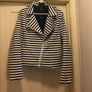 Lane Bryant Jacket - Ladies Size 16