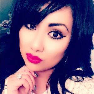 Meet your Posher, Dulce