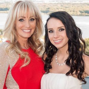 Meet your Posher, Toni