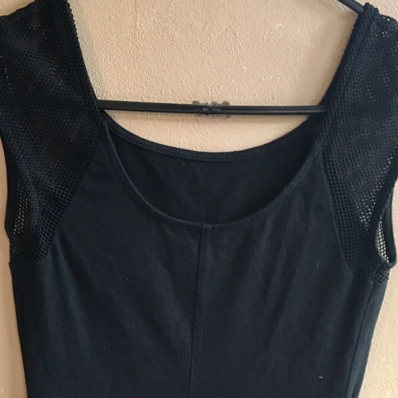 Shirt - Picture 2 of 4