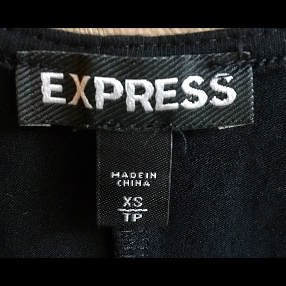 Shirt - Picture 4 of 4