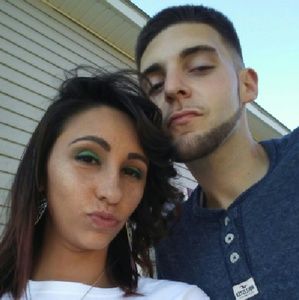 Meet your Posher, Nolan