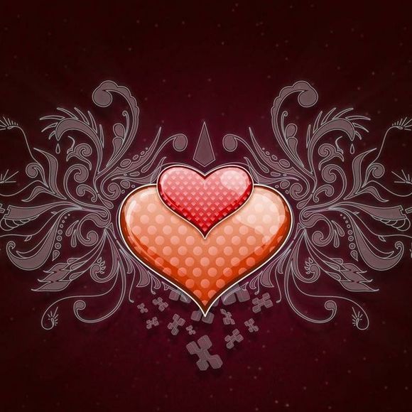 Meet your Posher, Patsy - Picture 1 of 1