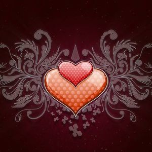 Meet your Posher, Patsy