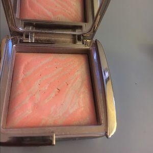 Hourglass Ambient Lighting Blush in Dim Infusion