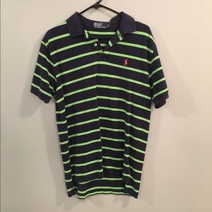 Ralph Lauren Polo