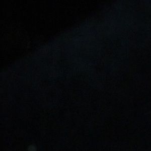 Meet your Posher, Jared