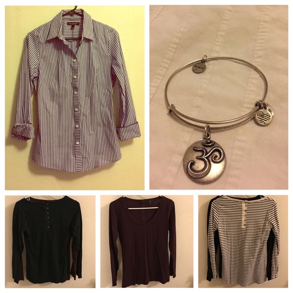 Make-Your-Own-Bundle - image 1