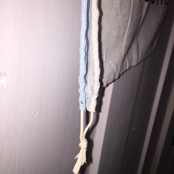 TOMS bag - Picture 3 of 3