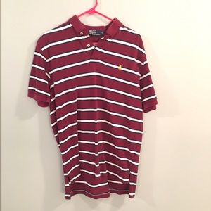 Ralph Lauren Polo