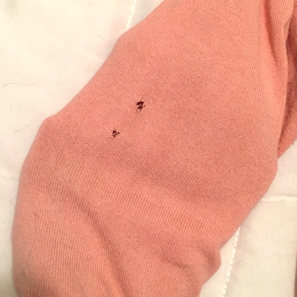 Express Beaded Cardigan - Picture 3 of 4