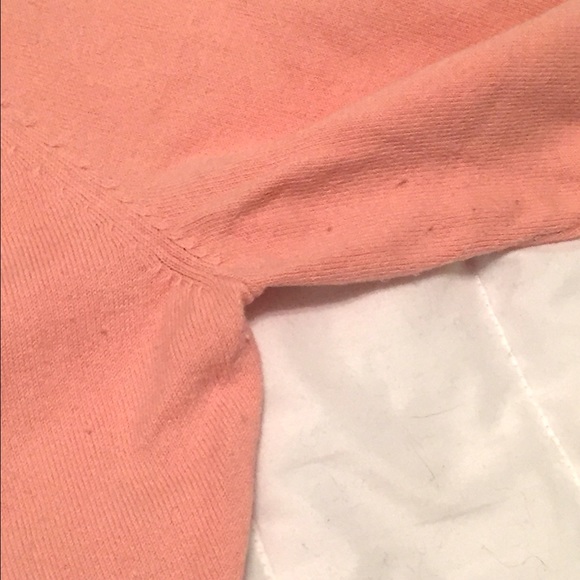 Express Beaded Cardigan - Picture 4 of 4