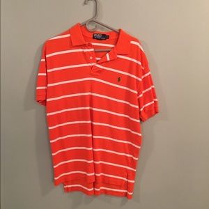 Ralph Lauren Polo