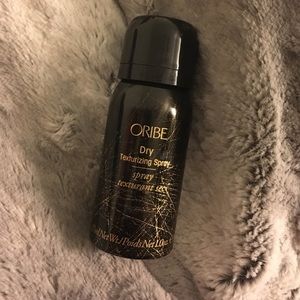 Oribe Dry Texturizing Spray