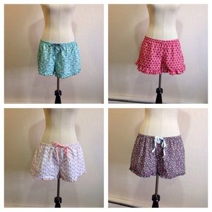 •reserved• @lbehrens83