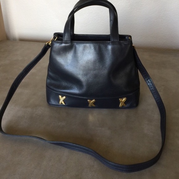 💝💝GRAND SALE💖💖Paloma picaso