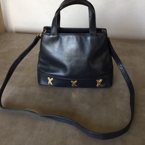 💝💝GRAND SALE💖💖Paloma picaso