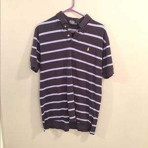 Ralph Lauren Polo
