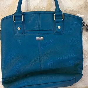 Thirty One Jewell Collection Paris Purse