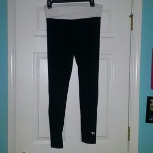 VS leggings