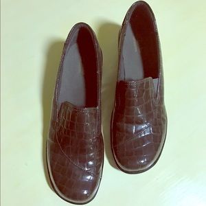 Clark Bendables  9.5