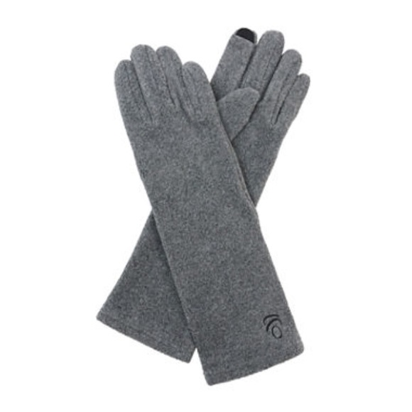 Cuddl Duds Gloves