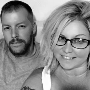 Meet your Posher, Cicely