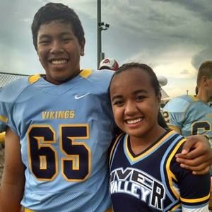 Meet your Posher, Annette