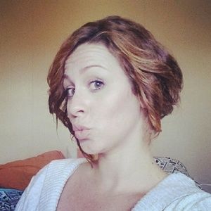 Meet your Posher, Sue