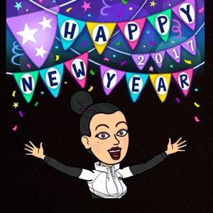 Meet your Posher, Yana