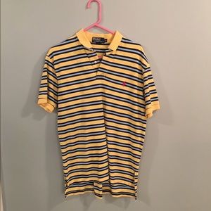 Ralph Lauren Polo