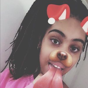 Meet your Posher, Ida