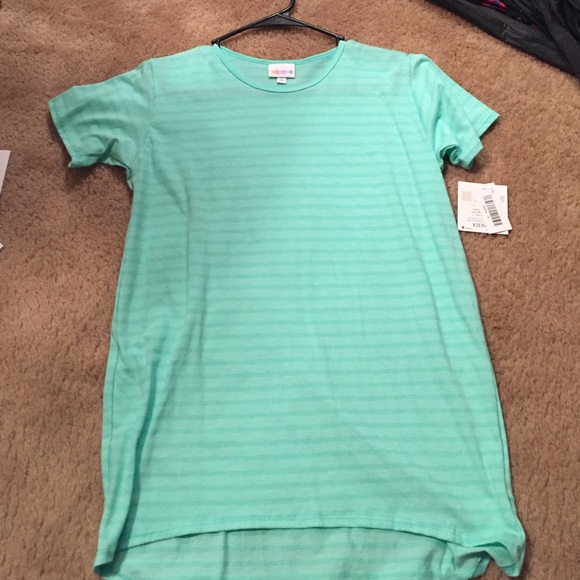 LuLaRoe Gracie