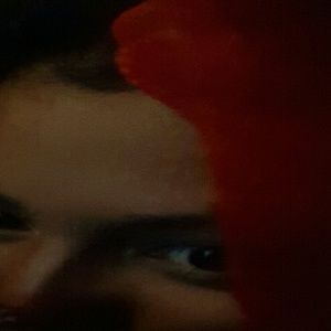 Meet your Posher, Jasmin