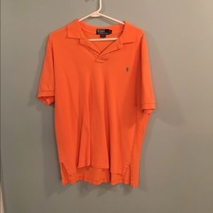 Ralph Lauren Polo