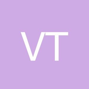 Meet your Posher, Vivian