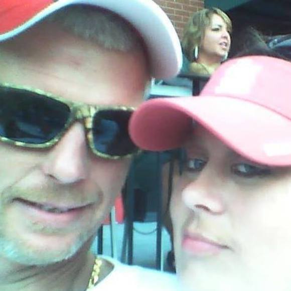 Meet your Posher, Cynny