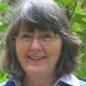 Meet your Posher, Kathleen