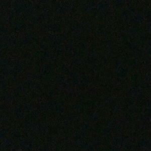 Meet your Posher, Raul