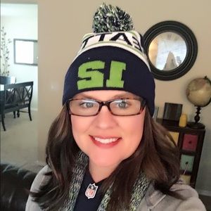 Meet your Posher, Kara