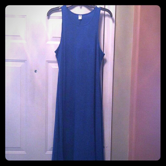 ❌SOLD❌ - Picture 1 of 4