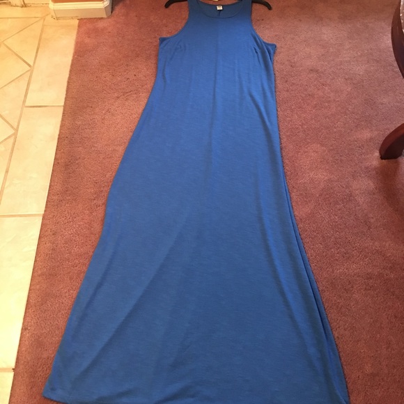 ❌SOLD❌ - Picture 2 of 4