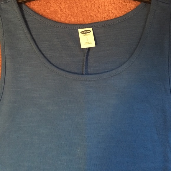 ❌SOLD❌ - Picture 3 of 4